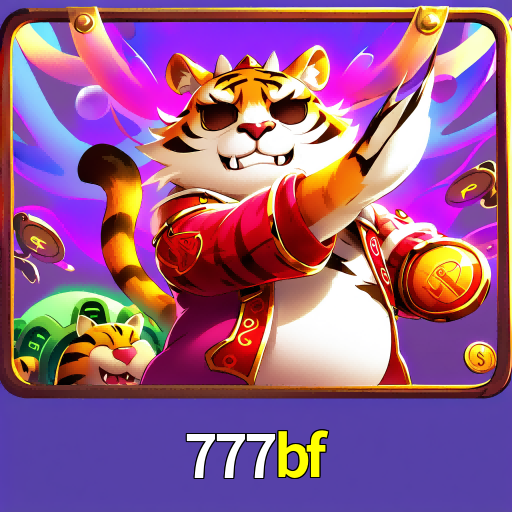 777bf